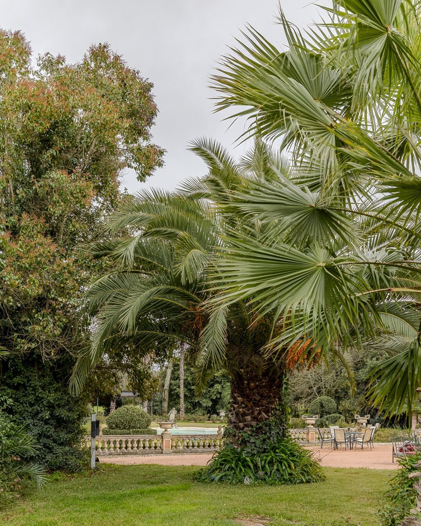 Exclusive 19th Century Palace In Elvas With Equestrian Facilities House in Caia, Sao Pedro e Alcacova, Portalegre District, Portugal 1 - 13945746