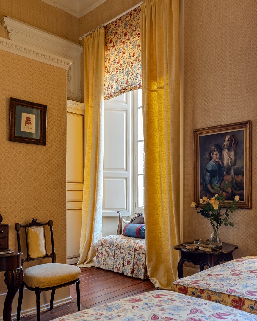 Exclusive 19th Century Palace In Elvas With Equestrian Facilities House in Caia, Sao Pedro e Alcacova, Portalegre District, Portugal 1 - 13945746