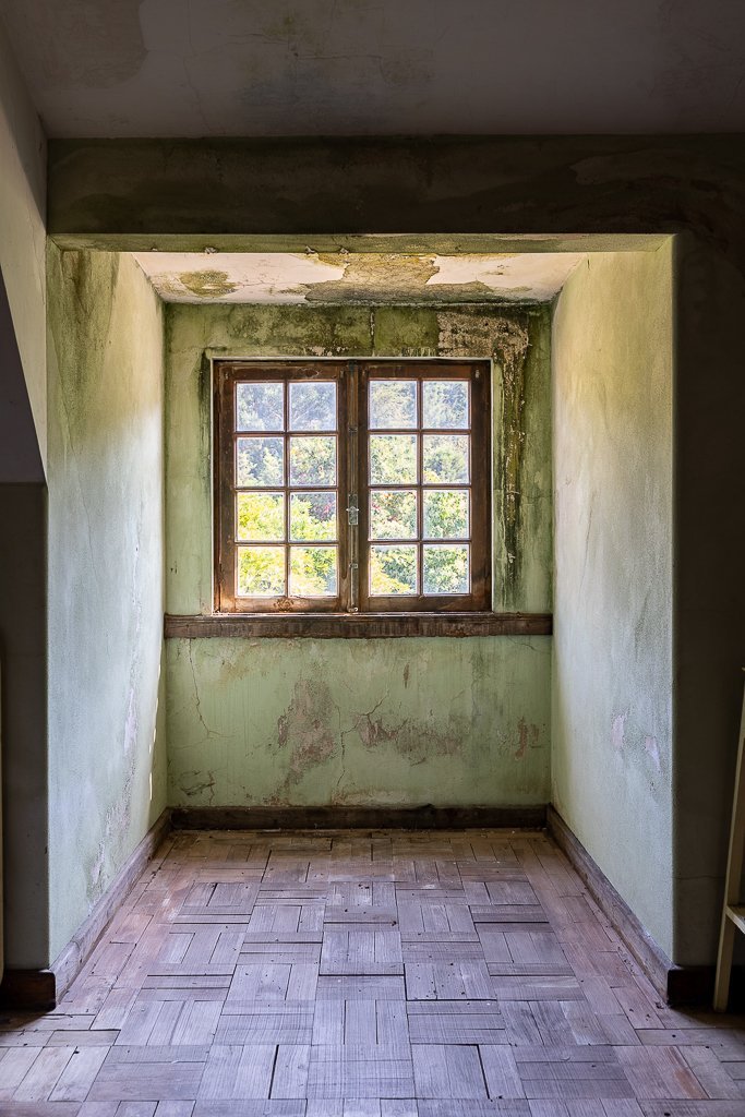 Unique 17th Century House In Porto House in Santo Tirso, Couto (Santa Cristina e Sao Miguel) e Burgaes, Porto District, Portugal 1 - 13396619