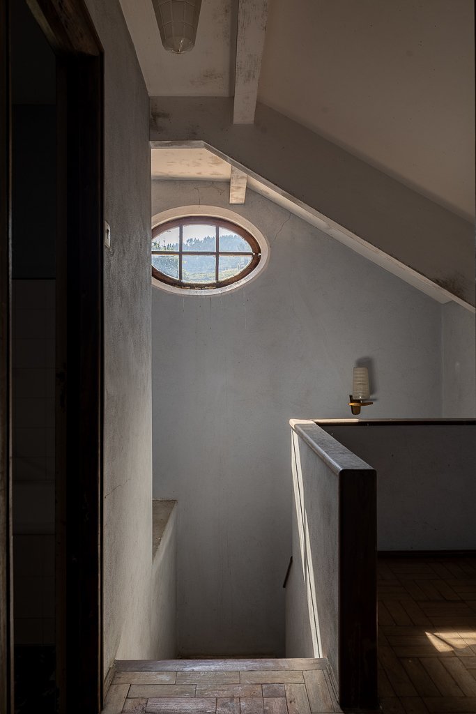 Unique 17th Century House In Porto House in Santo Tirso, Couto (Santa Cristina e Sao Miguel) e Burgaes, Porto District, Portugal 1 - 13396619