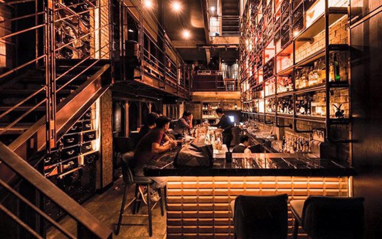 Bangkok Land Land in Bangkok, Krung Thep Maha Nakhon, Thailand 1 - 13874208