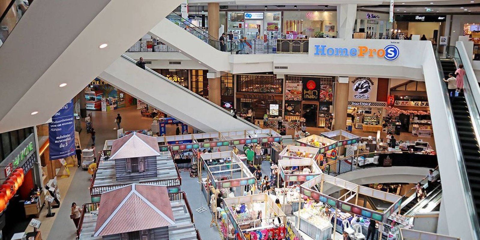 Bangkok Land Land in Phra Khanong Nuea, Bangkok, Thailand 1 - 15743092