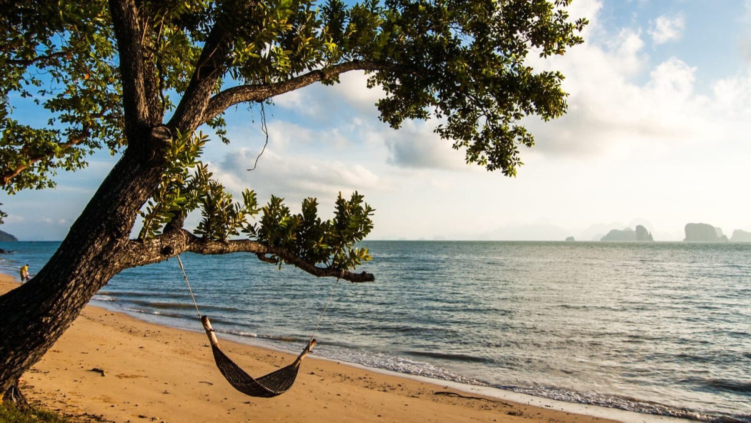 Phuket Land Land in Phuket, Phuket, Thailand 1 - 11936523