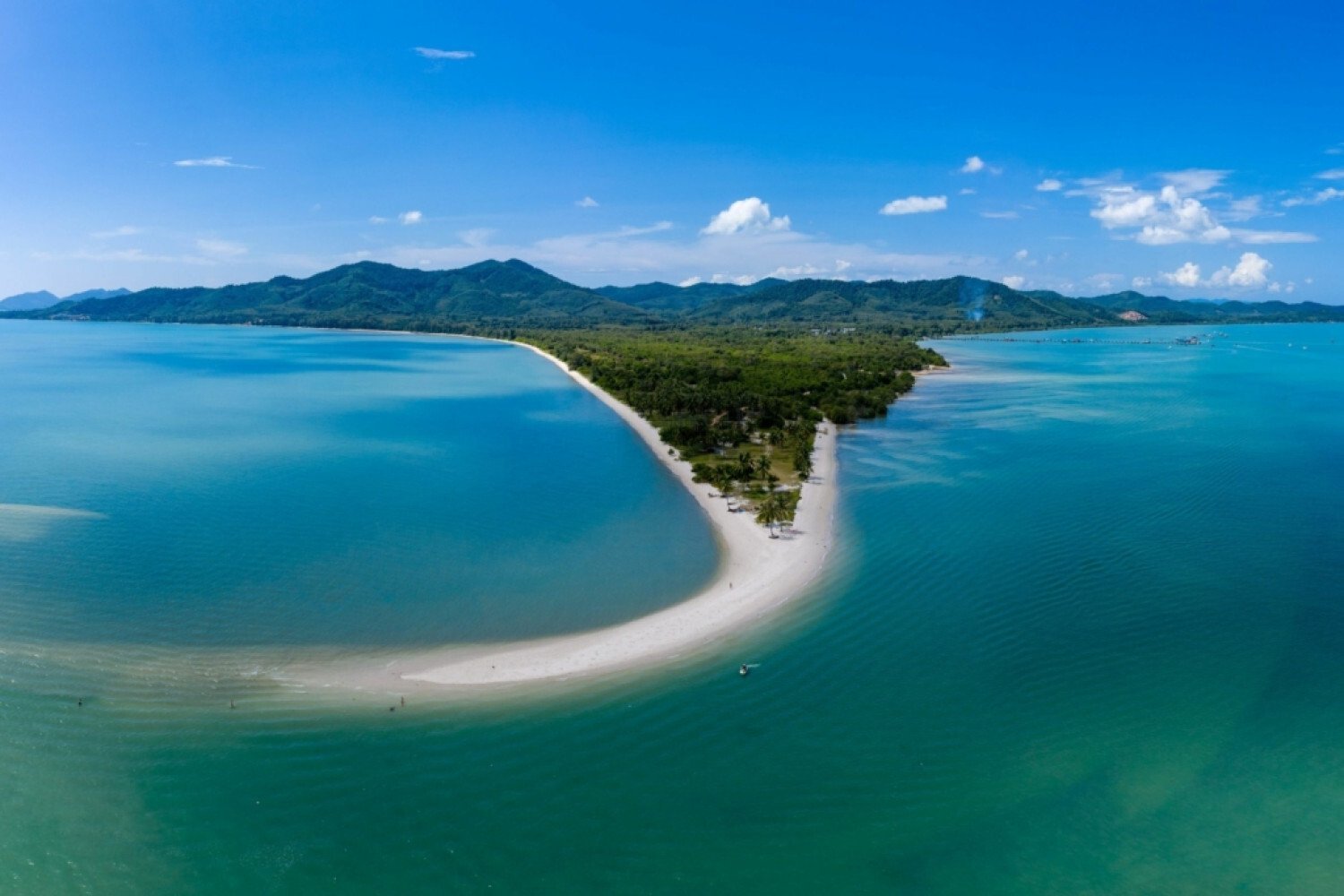 Phuket Land Land in Phuket, Phuket, Thailand 1 - 11936523