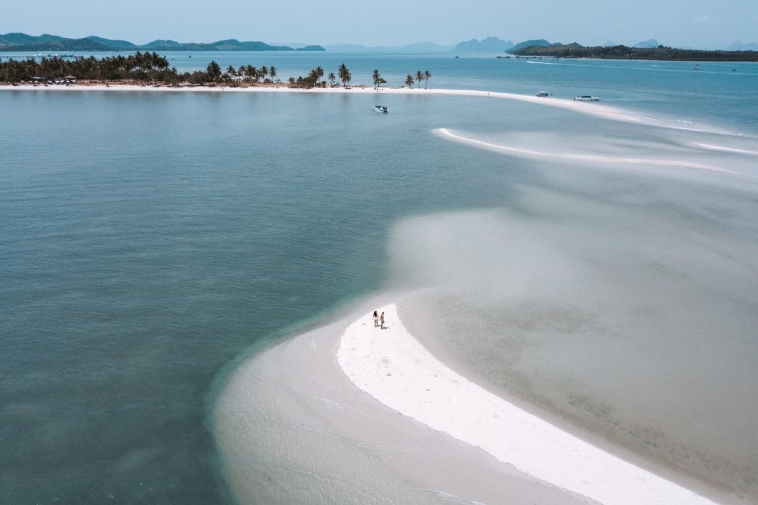 Phuket Land Land in Phuket, Phuket, Thailand 1 - 11936523