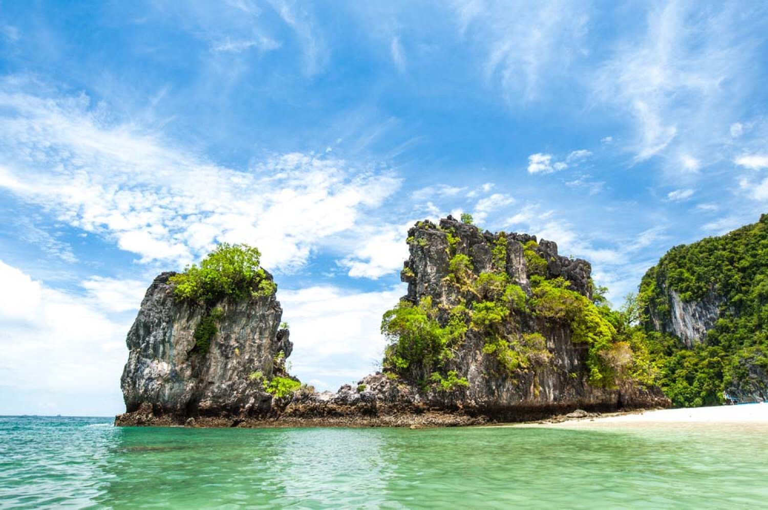 Phuket Land Land in Phuket, Phuket, Thailand 1 - 11936523