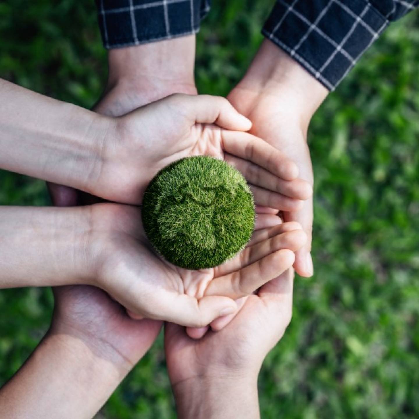 Bangkok Luxury Penthouse Penthouse in Bangkok, Bangkok, Thailand 1 - 14941243