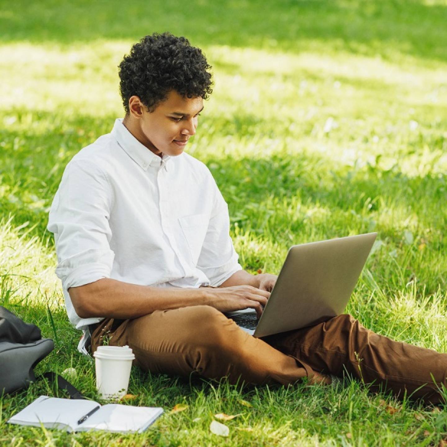 Bangkok Luxury Penthouse Penthouse in Bangkok, Bangkok, Thailand 1 - 14941243