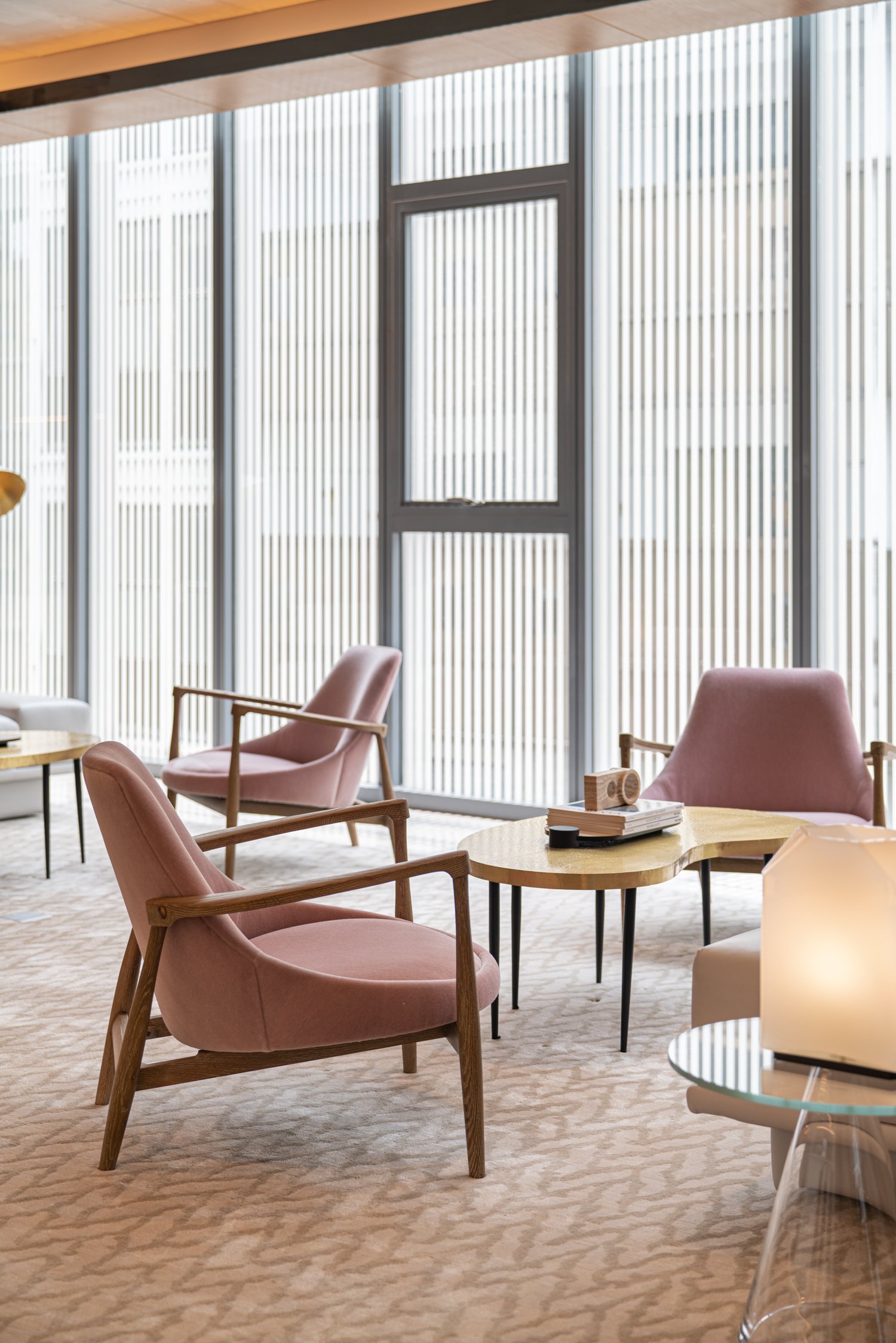 Bangkoks Best Ultra Luxurious Penthouse Penthouse in Bangkok, Krung Thep Maha Nakhon, Thailand 1 - 12267127