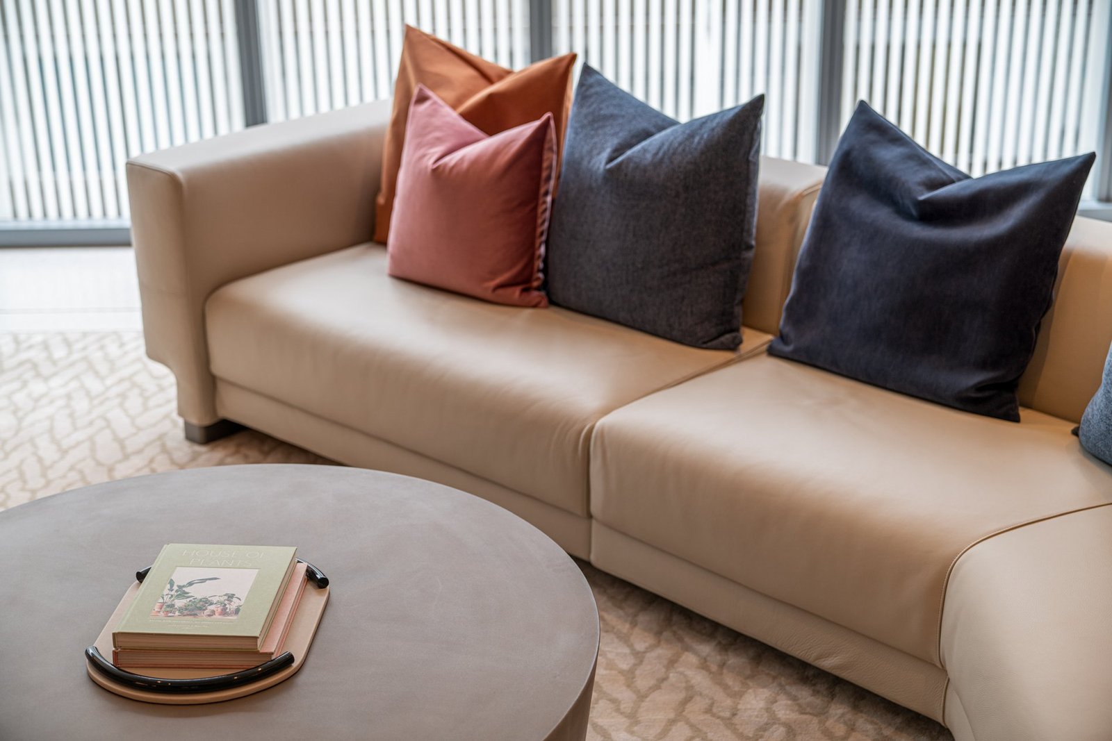 Bangkoks Best Ultra Luxurious Penthouse Penthouse in Bangkok, Krung Thep Maha Nakhon, Thailand 1 - 12267127