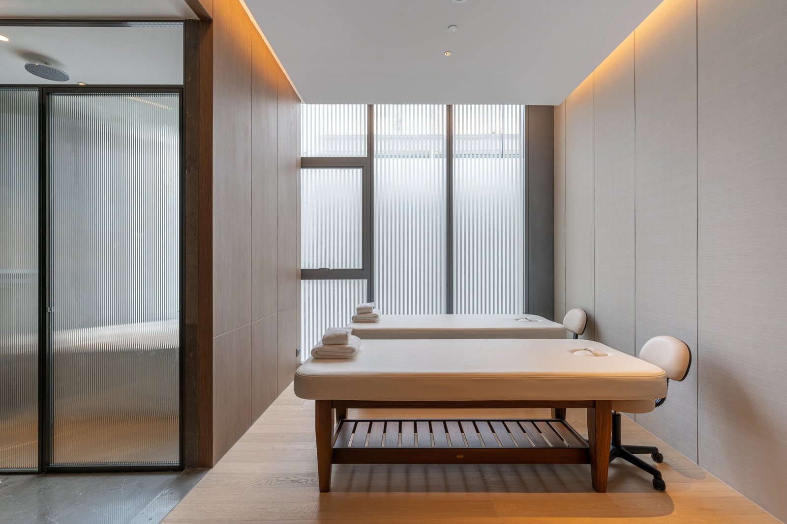 Bangkoks Best Ultra Luxurious Penthouse Penthouse in Bangkok, Krung Thep Maha Nakhon, Thailand 1 - 12267127