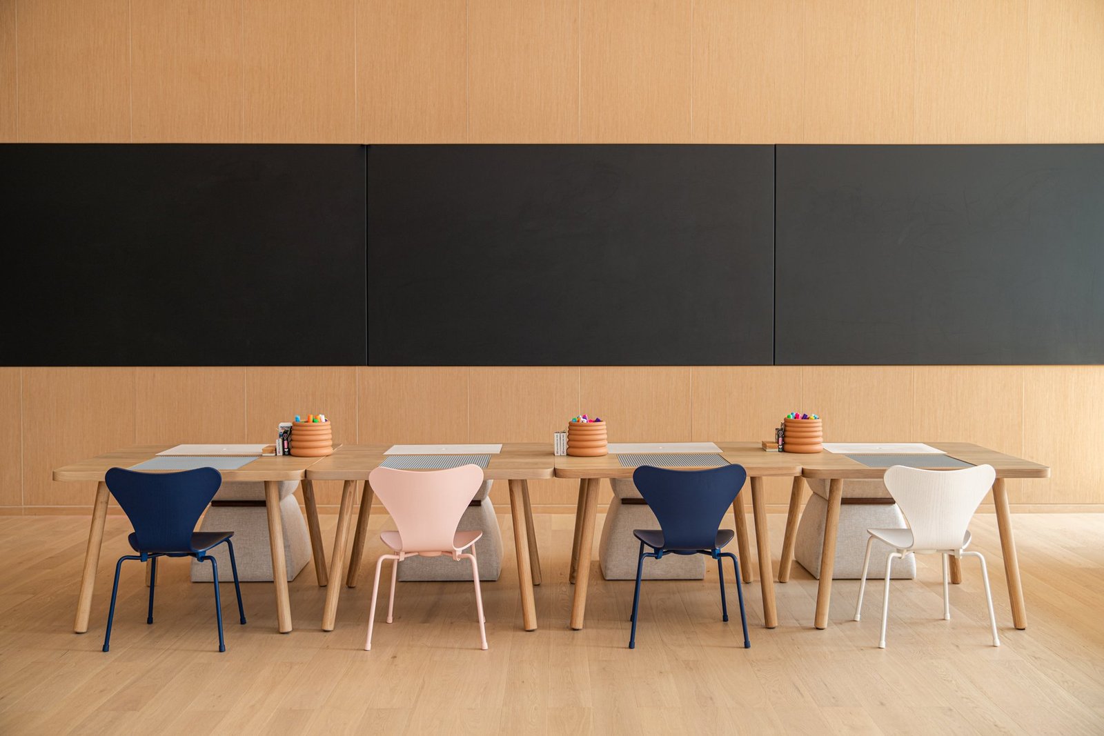 Bangkoks Best Ultra Luxurious Penthouse Penthouse in Bangkok, Krung Thep Maha Nakhon, Thailand 1 - 12267127