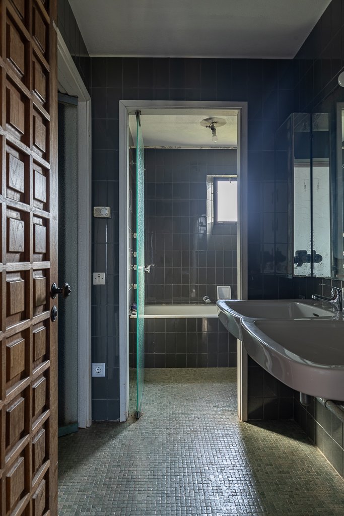 Beachfront Villa In Ofir, Braga Villa in Apulia e Fao, Braga, Portugal 1 - 13396712