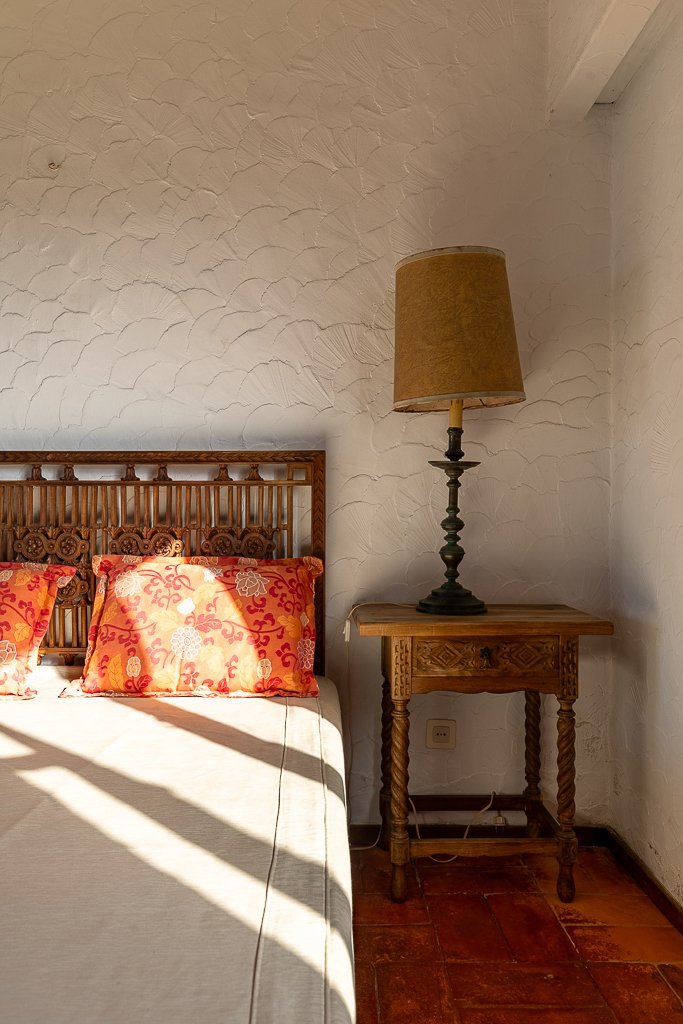 Beachfront Villa In Ofir, Braga Villa in Apulia e Fao, Braga, Portugal 1 - 13396712