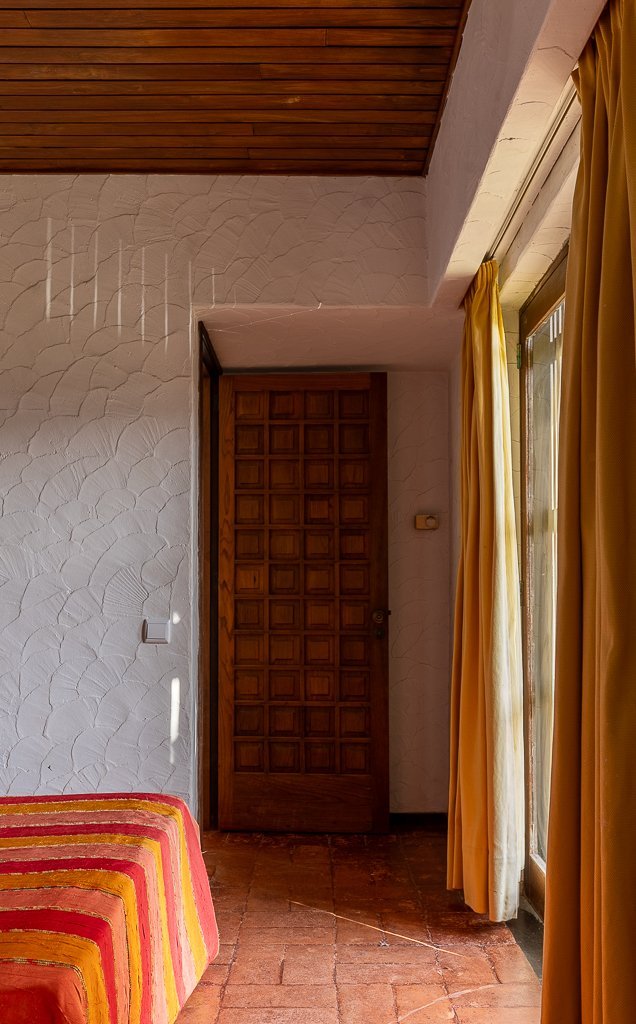 Beachfront Villa In Ofir, Braga Villa in Apulia e Fao, Braga, Portugal 1 - 13396712