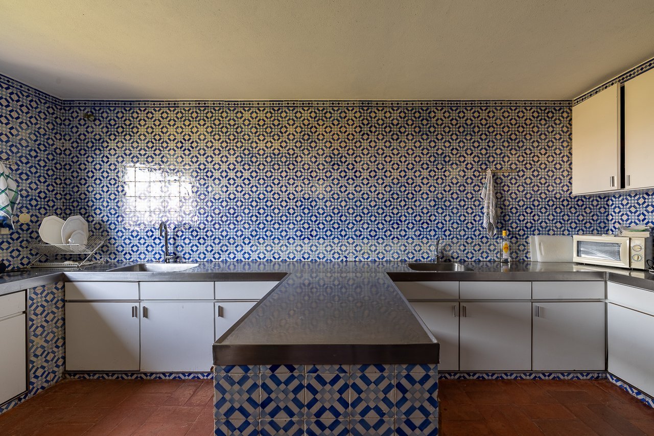 Beachfront Villa In Ofir, Braga Villa in Apulia e Fao, Braga, Portugal 1 - 13396712