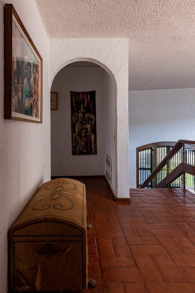 Beachfront Villa In Ofir, Braga Villa in Apulia e Fao, Braga, Portugal 1 - 13396712