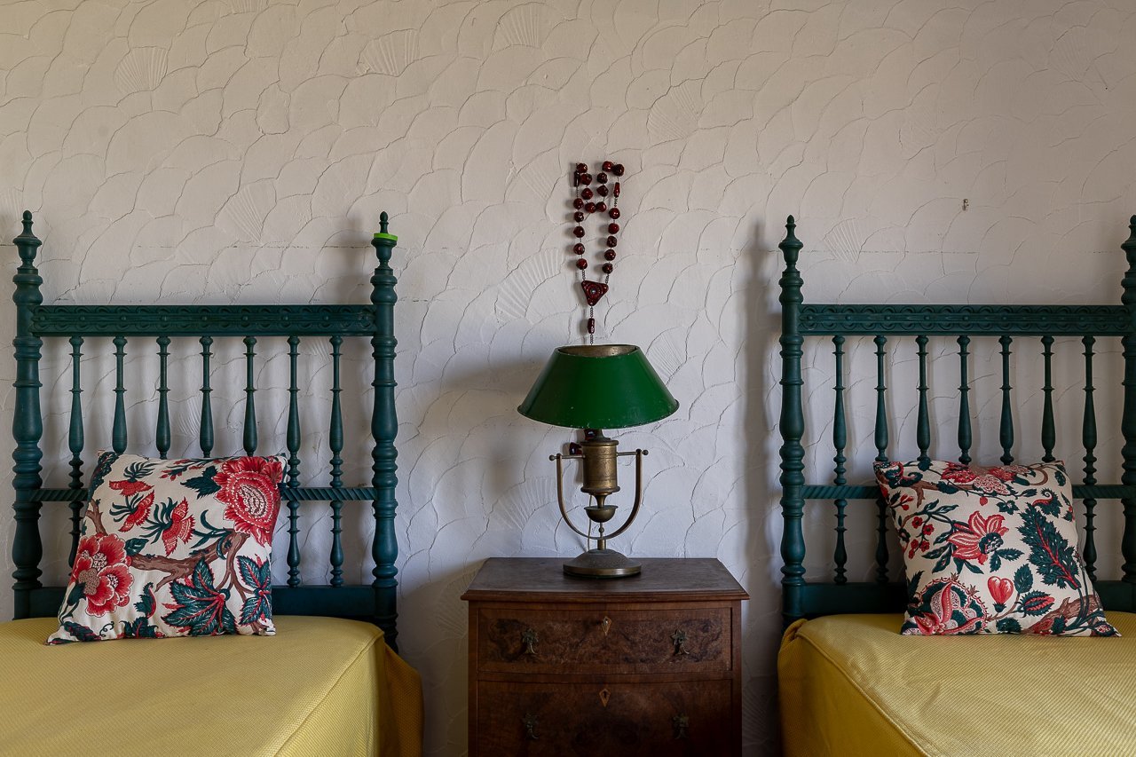 Beachfront Villa In Ofir, Braga Villa in Apulia e Fao, Braga, Portugal 1 - 13396712