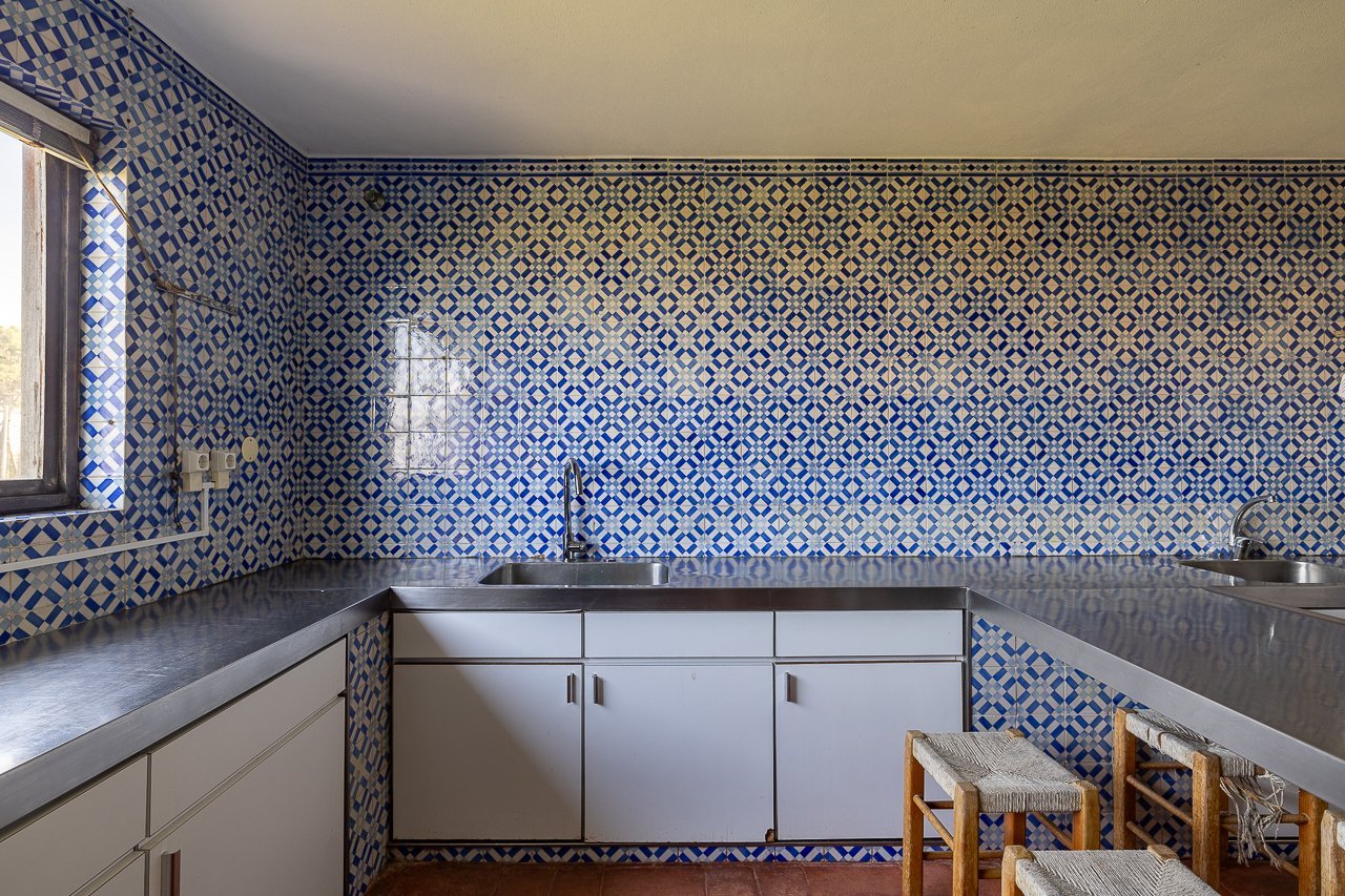 Beachfront Villa In Ofir, Braga Villa in Apulia e Fao, Braga, Portugal 1 - 13396712