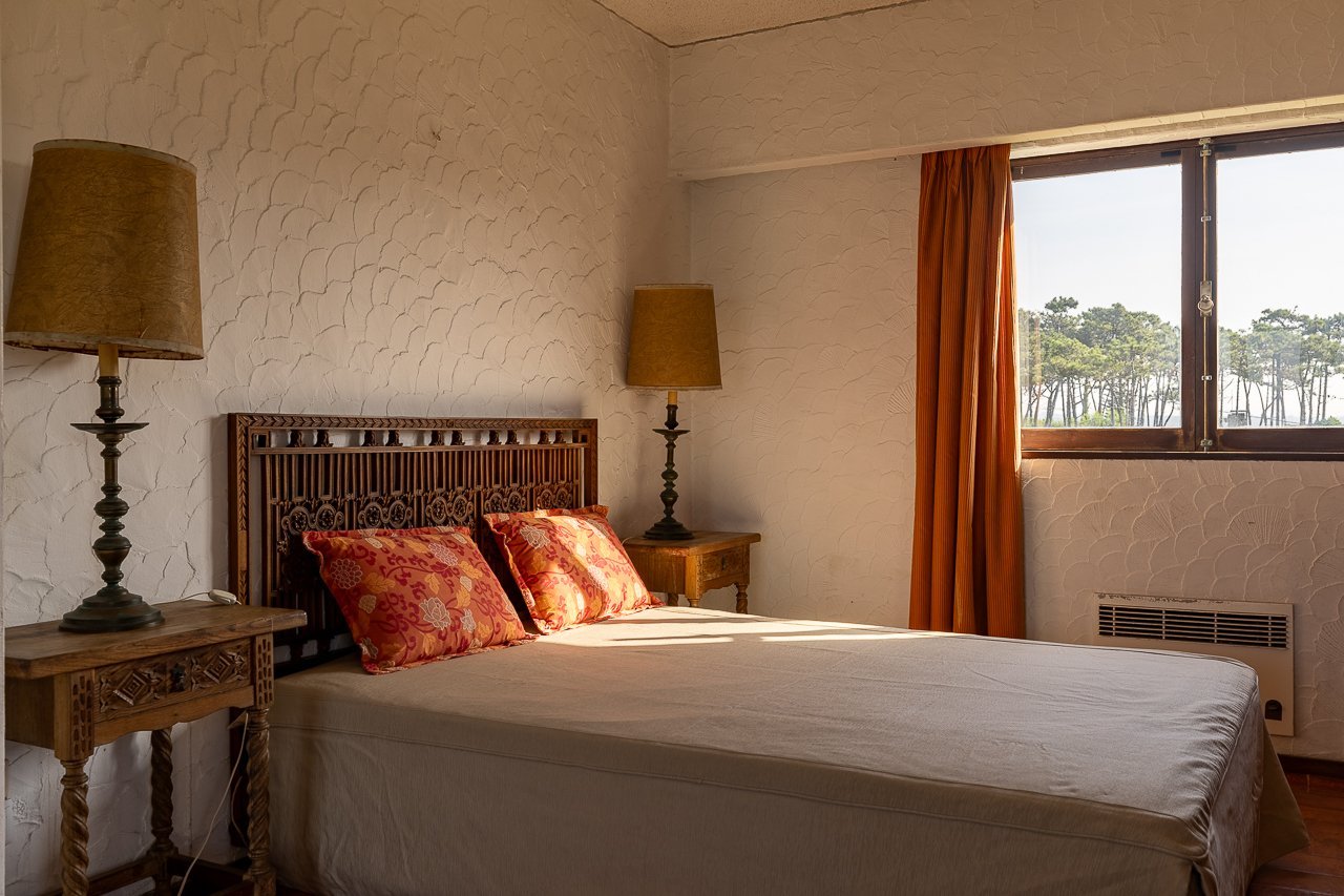 Beachfront Villa In Ofir, Braga Villa in Apulia e Fao, Braga, Portugal 1 - 13396712