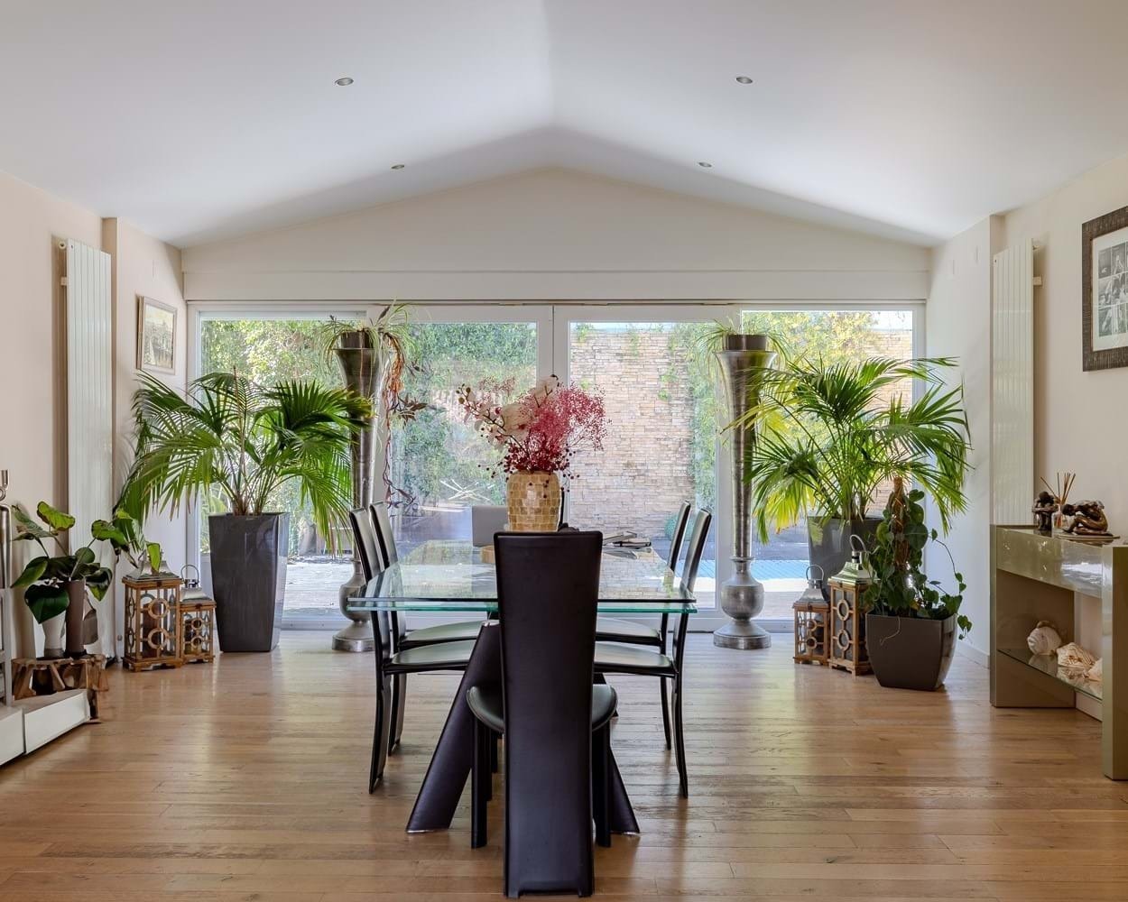 Vista Royale Townhouse Villa in Belem, Lisbon, Portugal 1 - 15388312