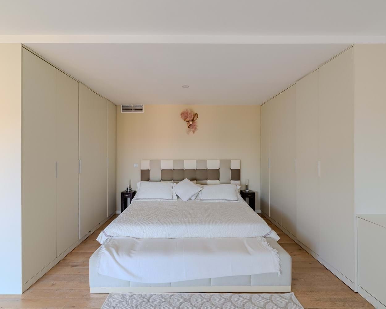 Vista Royale Townhouse Villa in Belem, Lisbon, Portugal 1 - 15388312