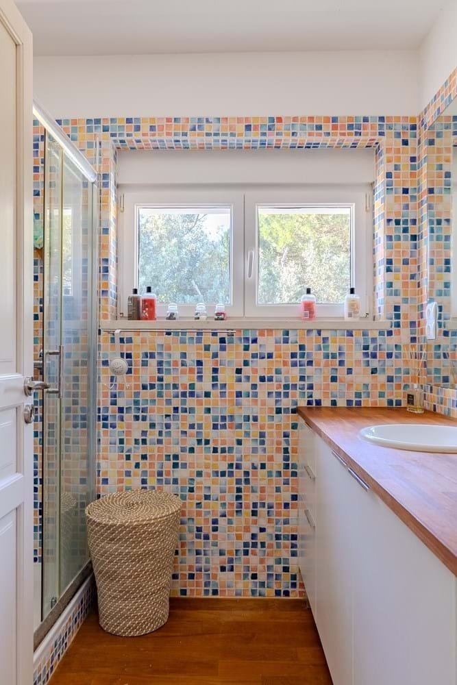 Vista Royale Townhouse Villa in Belem, Lisbon, Portugal 1 - 15388312