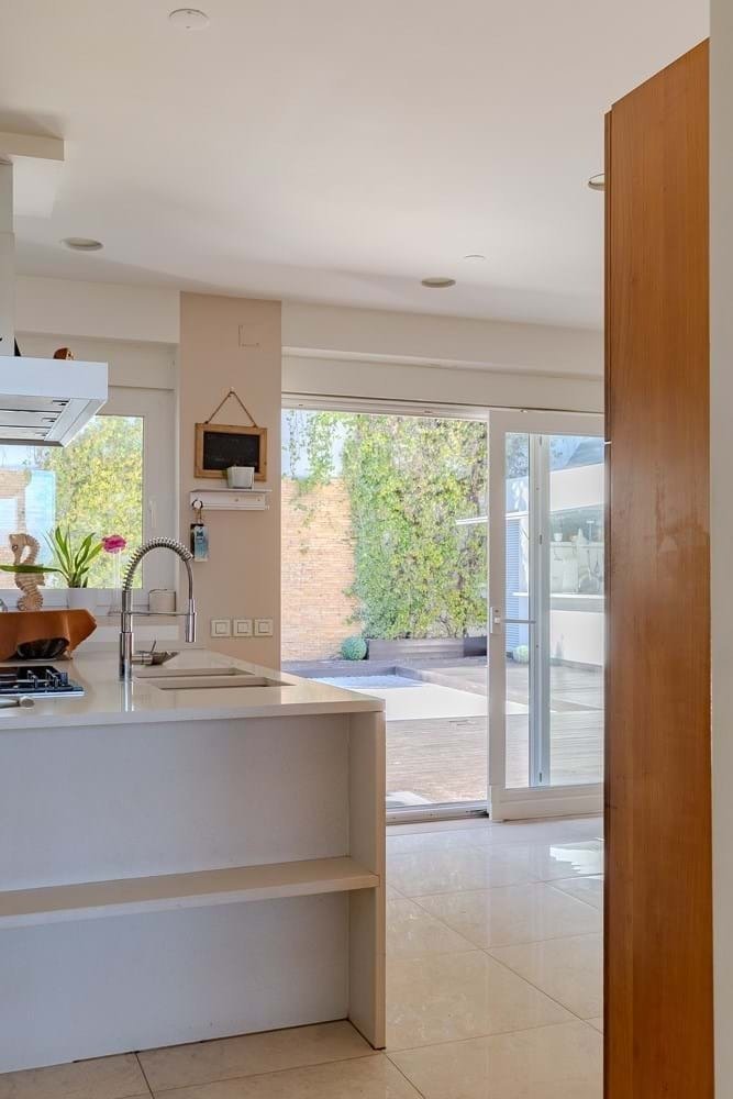 Vista Royale Townhouse Villa in Belem, Lisbon, Portugal 1 - 15388312