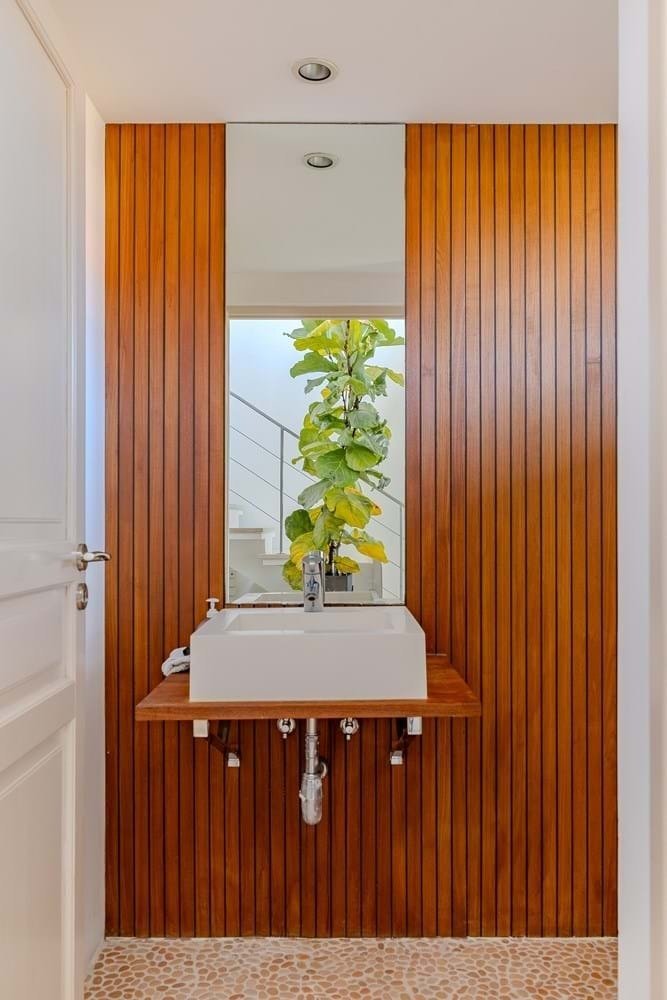 Vista Royale Townhouse Villa in Belem, Lisbon, Portugal 1 - 15388312