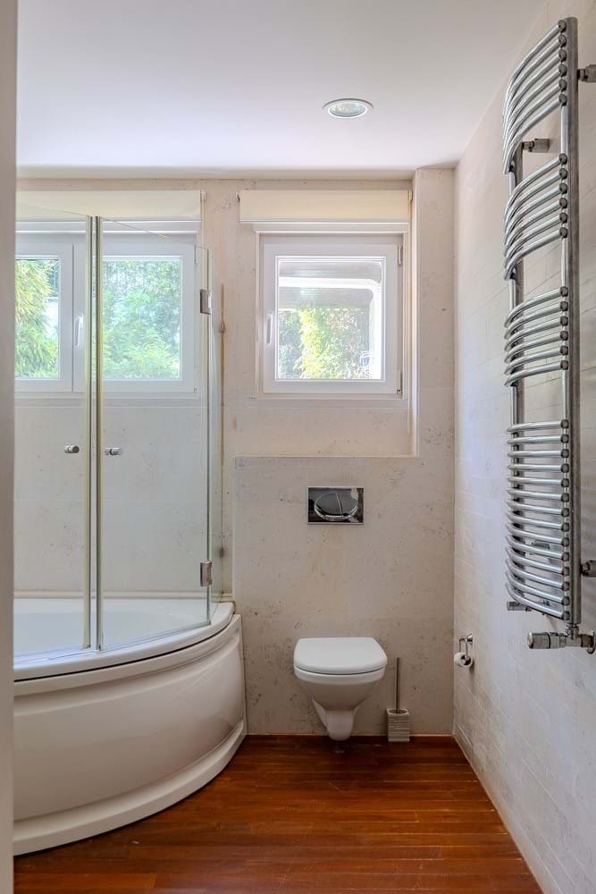 Vista Royale Townhouse Villa in Belem, Lisbon, Portugal 1 - 15388312