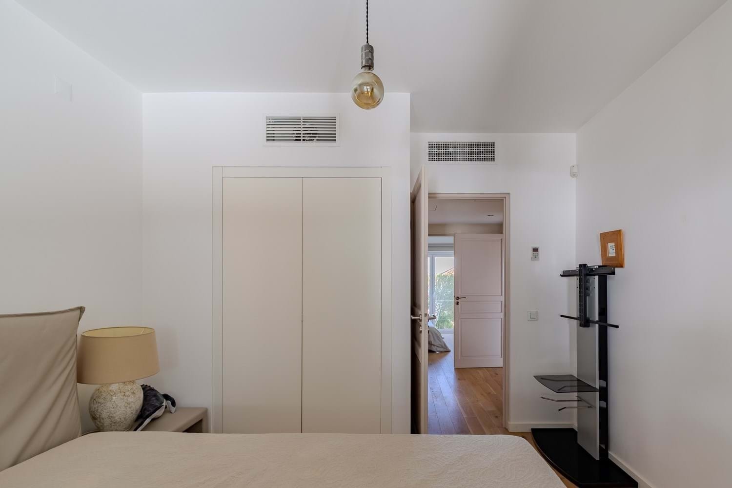 Vista Royale Townhouse Villa in Belem, Lisbon, Portugal 1 - 15388312