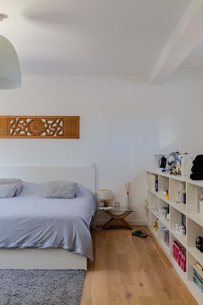 Vista Royale Townhouse Villa in Belem, Lisbon, Portugal 1 - 15388312