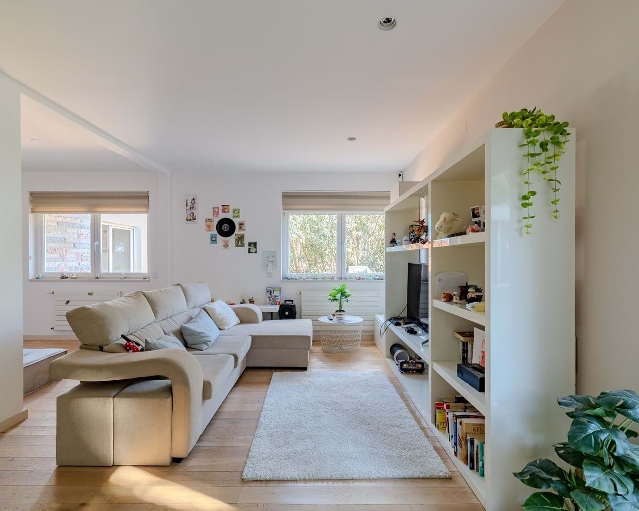 Vista Royale Townhouse Villa in Belem, Lisbon, Portugal 1 - 15388312