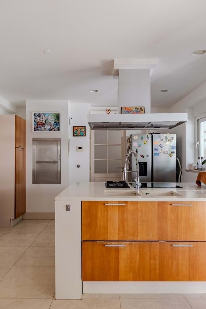 Vista Royale Townhouse Villa in Belem, Lisbon, Portugal 1 - 15388312