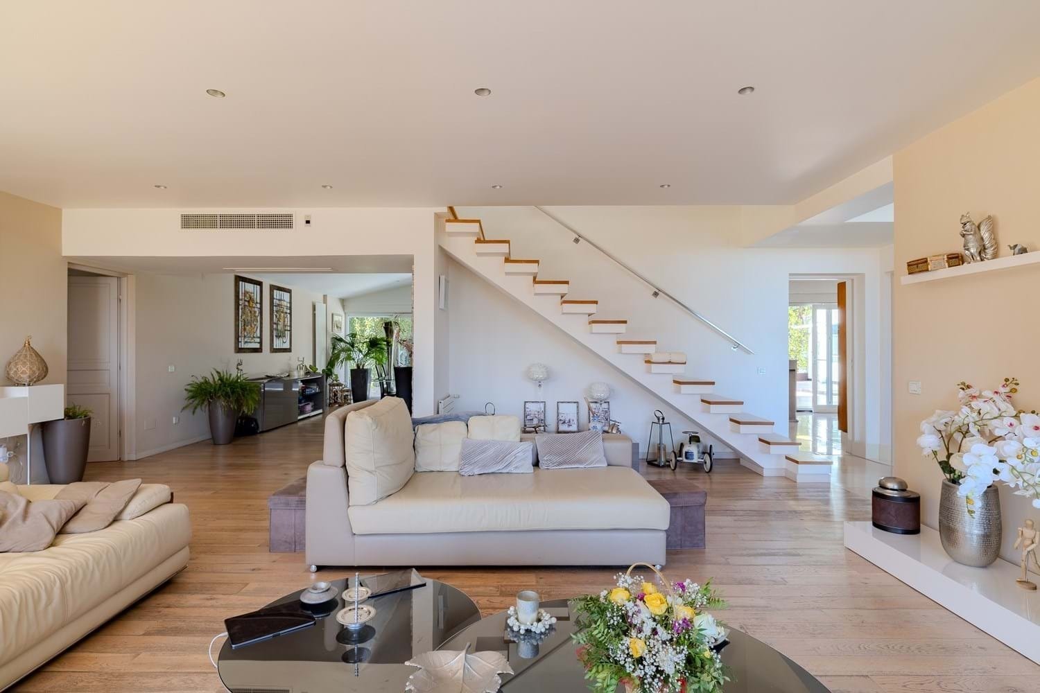 Vista Royale Townhouse Villa in Belem, Lisbon, Portugal 1 - 15388312