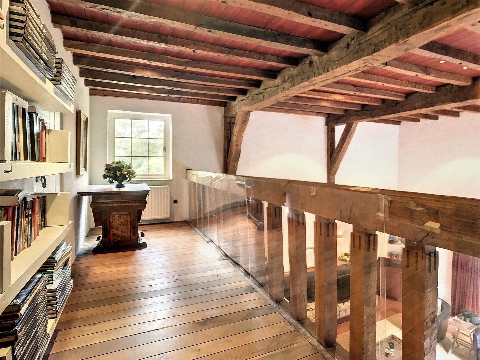 Private Domain With Beach Access Villa in Cadzand, Zeeland, Netherlands 1 - 16135571