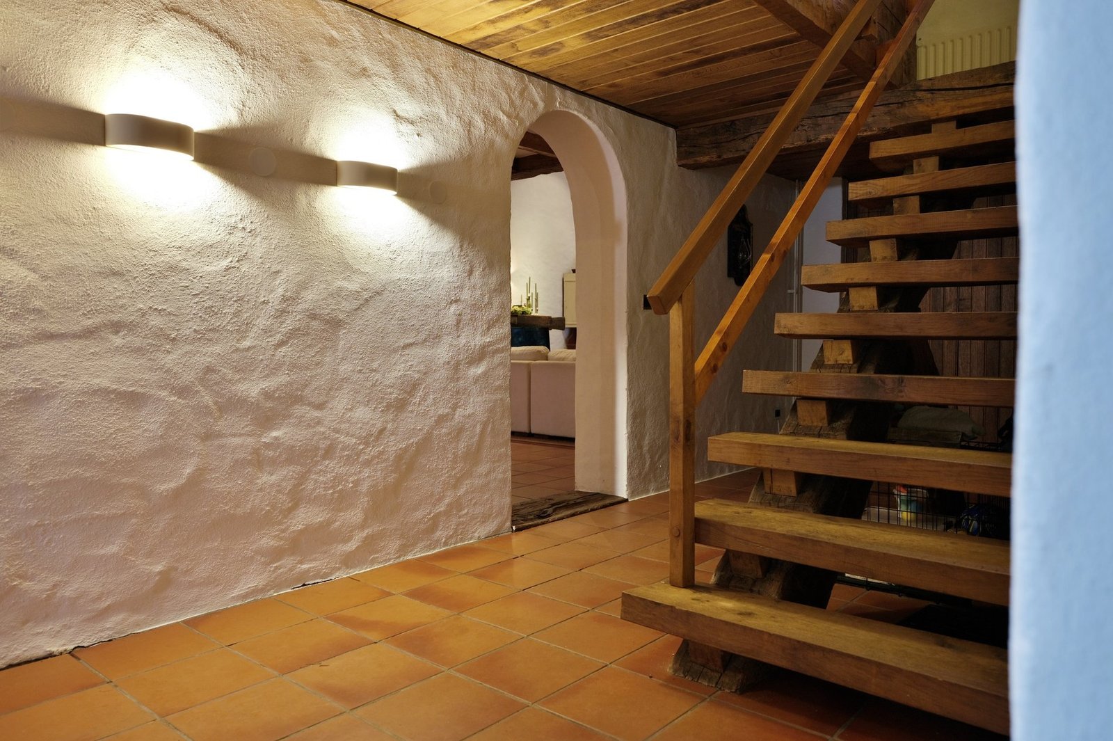 Private Domain With Beach Access Villa in Cadzand, Zeeland, Netherlands 1 - 16135571