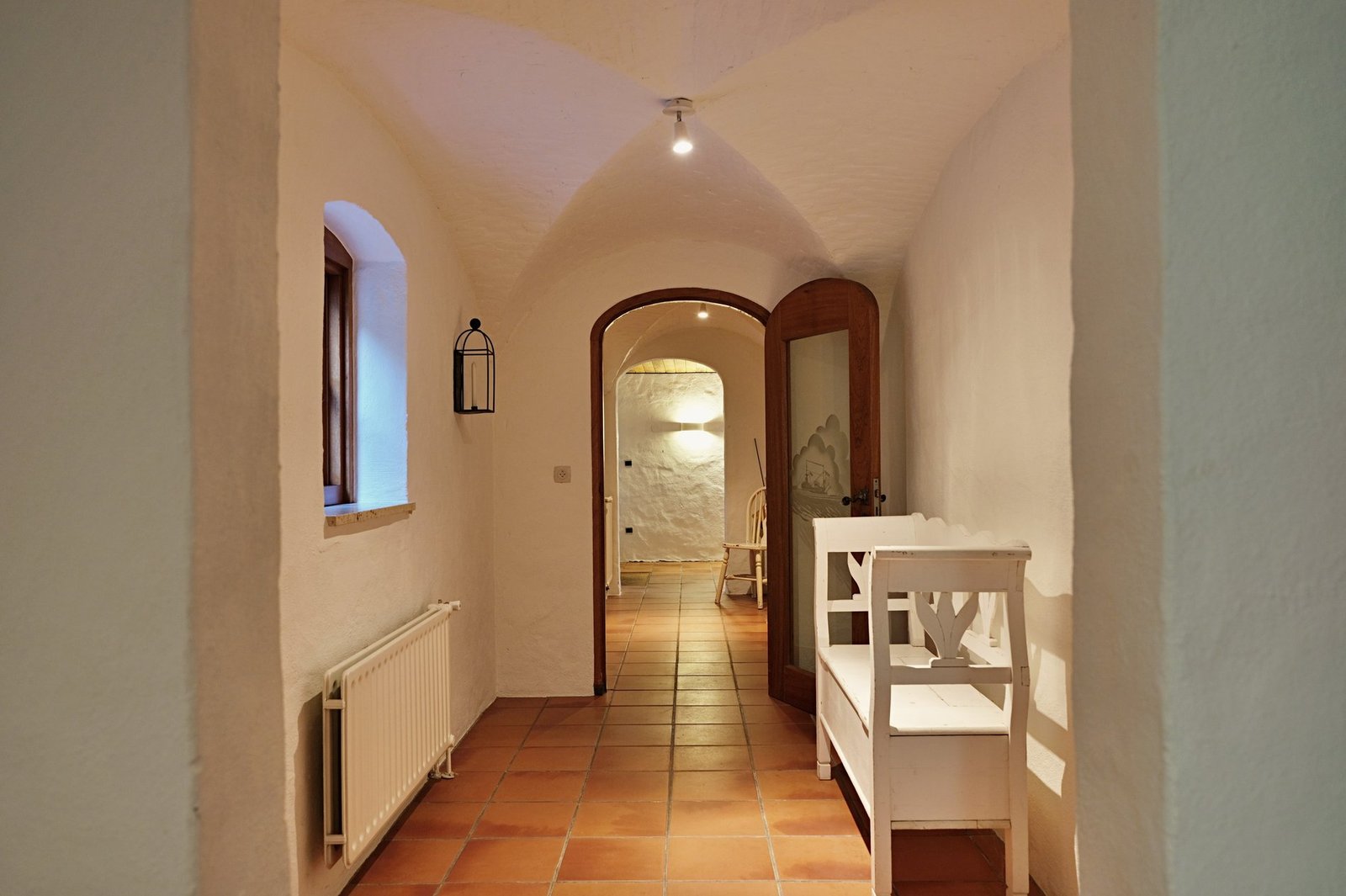 Private Domain With Beach Access Villa in Cadzand, Zeeland, Netherlands 1 - 16135571