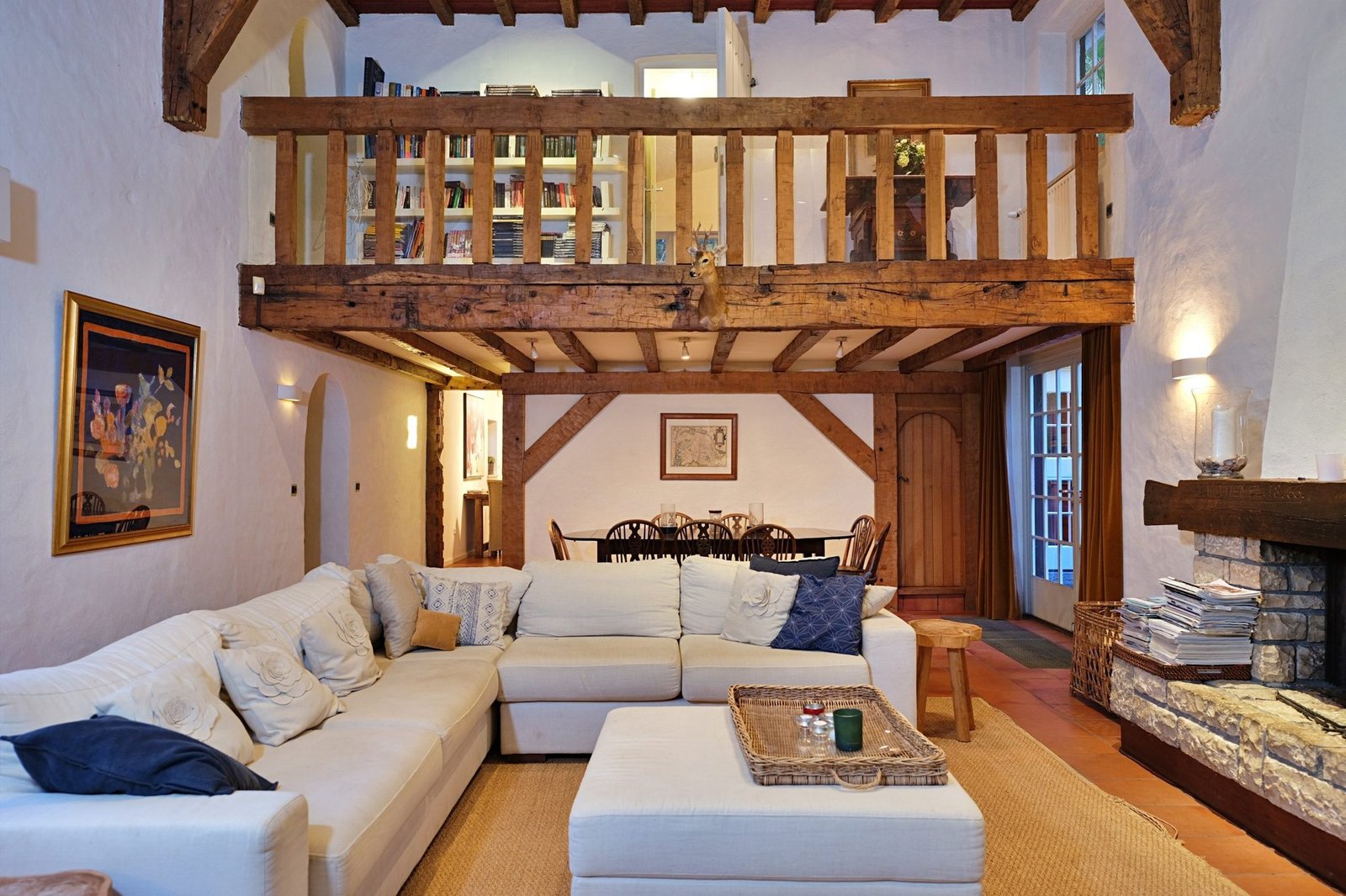 Private Domain With Beach Access Villa in Cadzand, Zeeland, Netherlands 1 - 16135571