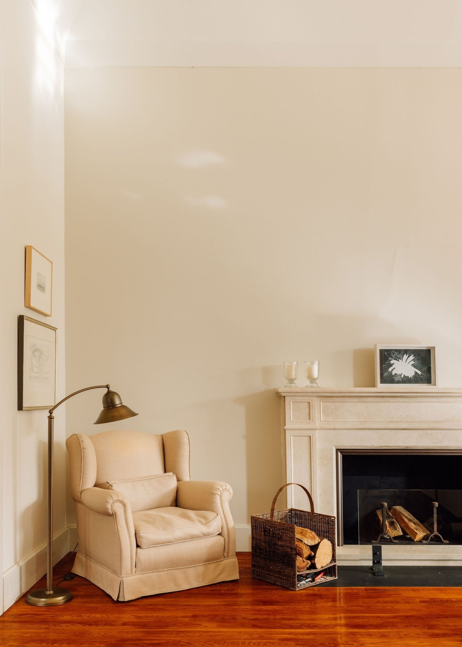 Unique Villa In Coimbra Countryside Villa in Coimbra (Se Nova, Santa Cruz, Almedina e Sao Bartolomeu), Coimbra District, Portugal 1 - 13787204