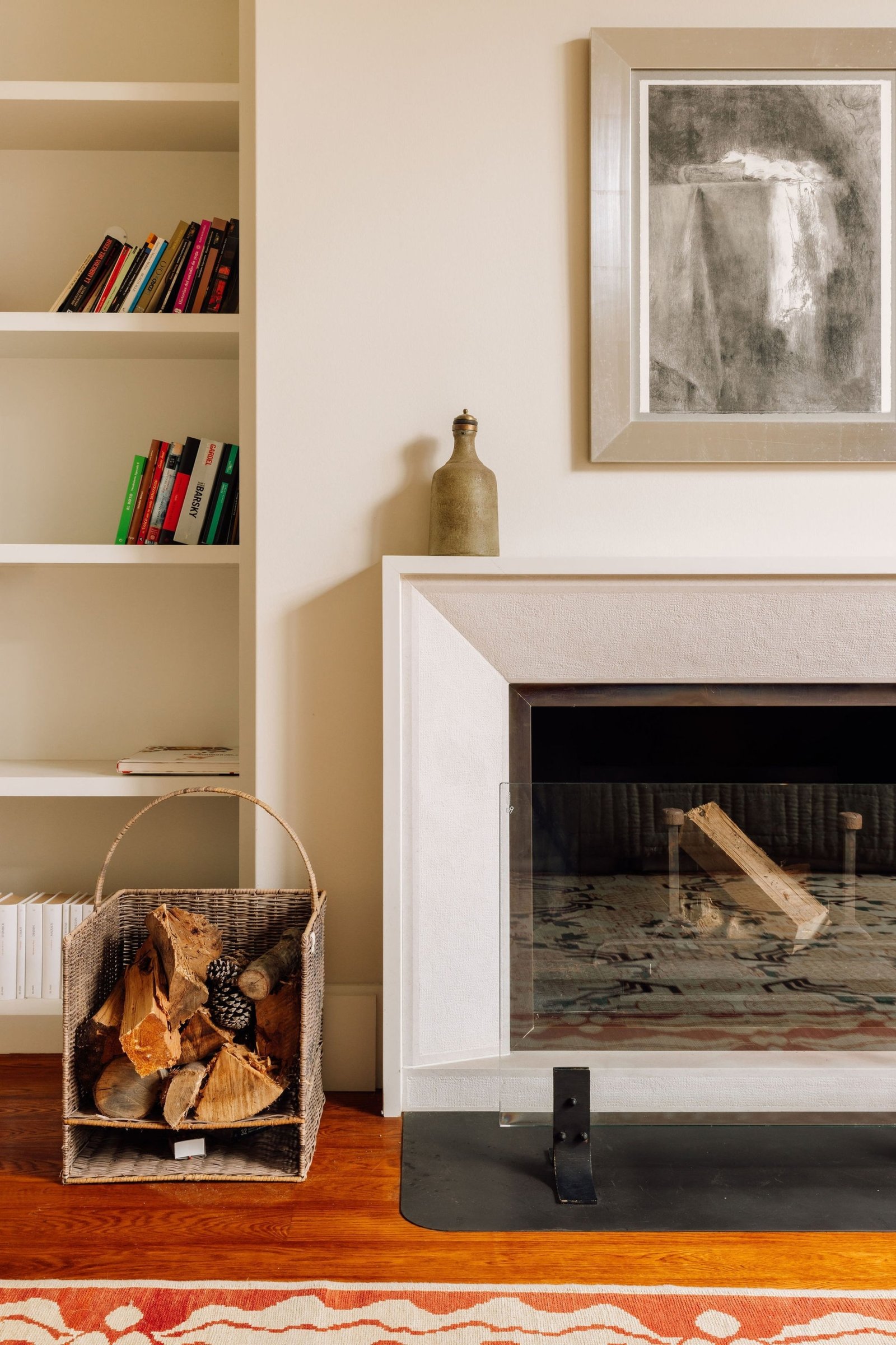 Unique Villa In Coimbra Countryside Villa in Coimbra (Se Nova, Santa Cruz, Almedina e Sao Bartolomeu), Coimbra District, Portugal 1 - 13787204