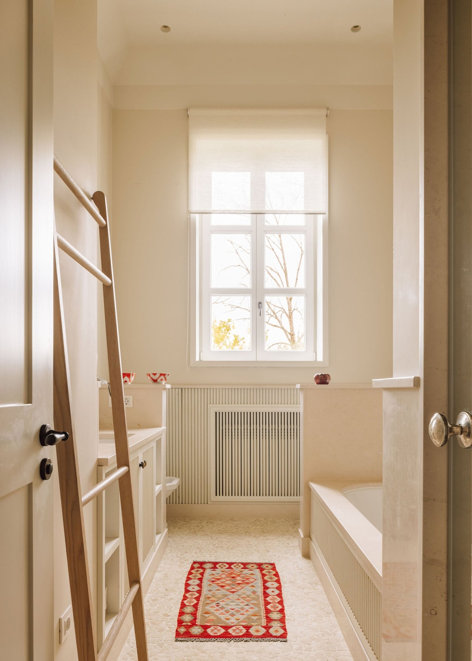 Unique Villa In Coimbra Countryside Villa in Coimbra (Se Nova, Santa Cruz, Almedina e Sao Bartolomeu), Coimbra District, Portugal 1 - 13787204