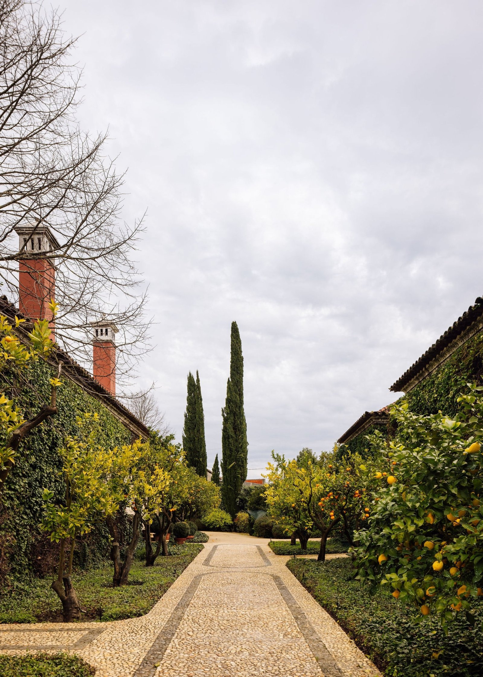 Unique Villa In Coimbra Countryside Villa in Coimbra (Se Nova, Santa Cruz, Almedina e Sao Bartolomeu), Coimbra District, Portugal 1 - 13787204
