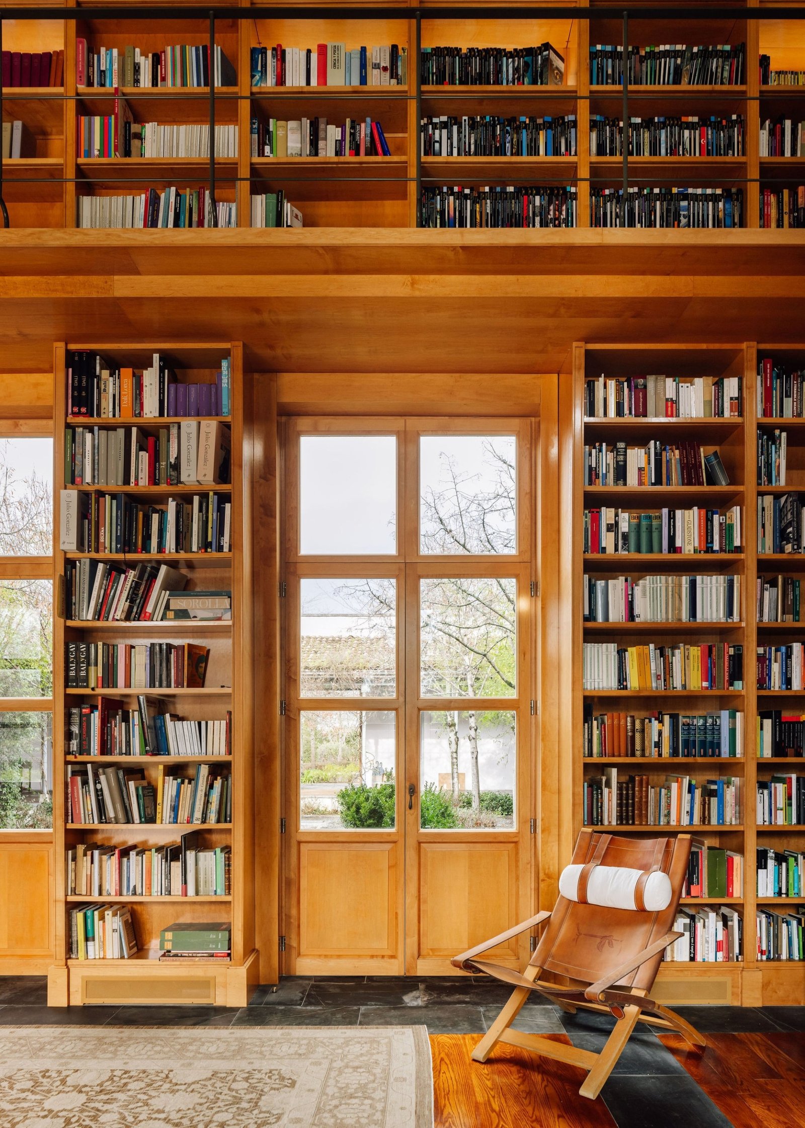 Unique Villa In Coimbra Countryside Villa in Coimbra (Se Nova, Santa Cruz, Almedina e Sao Bartolomeu), Coimbra District, Portugal 1 - 13787204