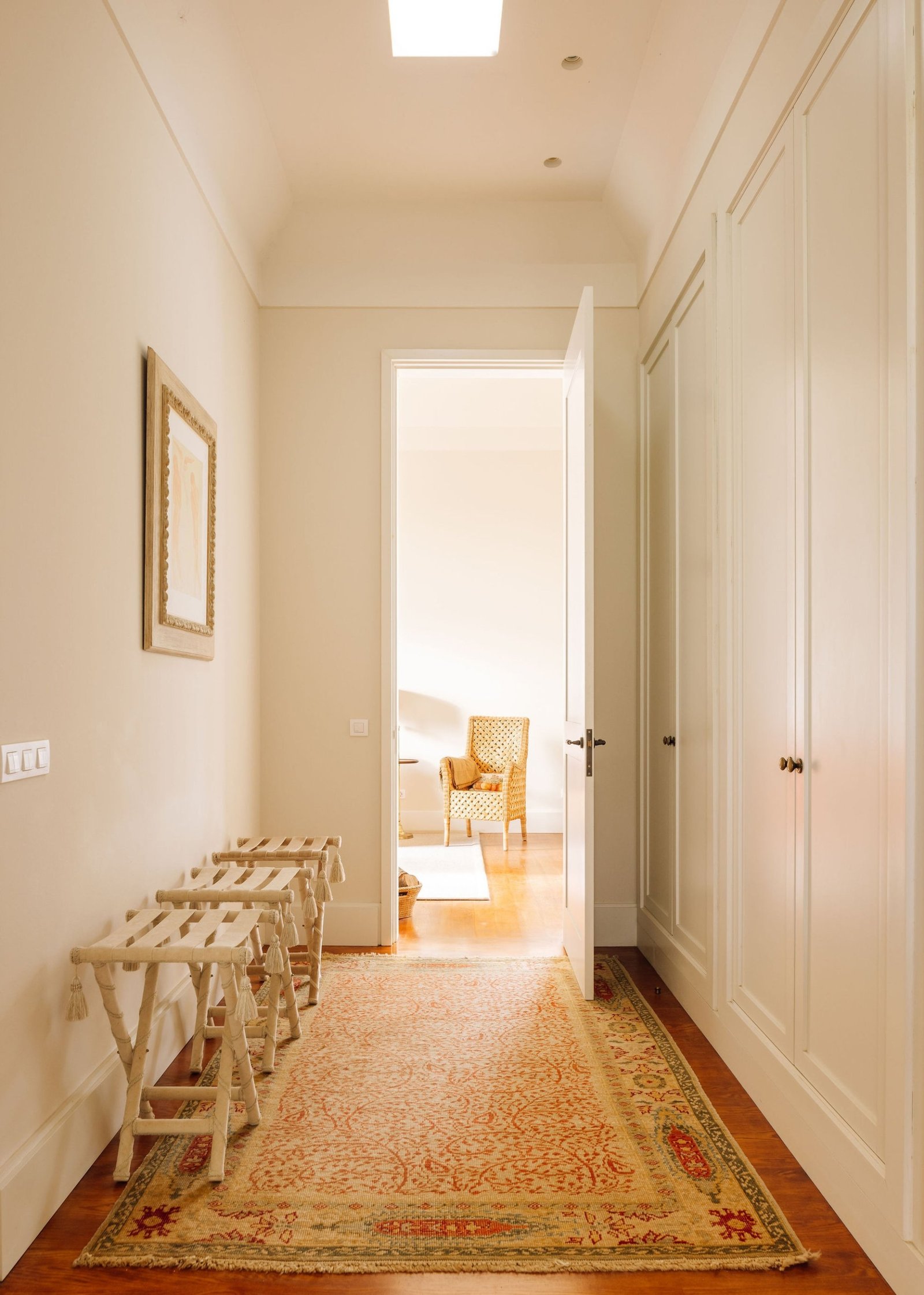 Unique Villa In Coimbra Countryside Villa in Coimbra (Se Nova, Santa Cruz, Almedina e Sao Bartolomeu), Coimbra District, Portugal 1 - 13787204