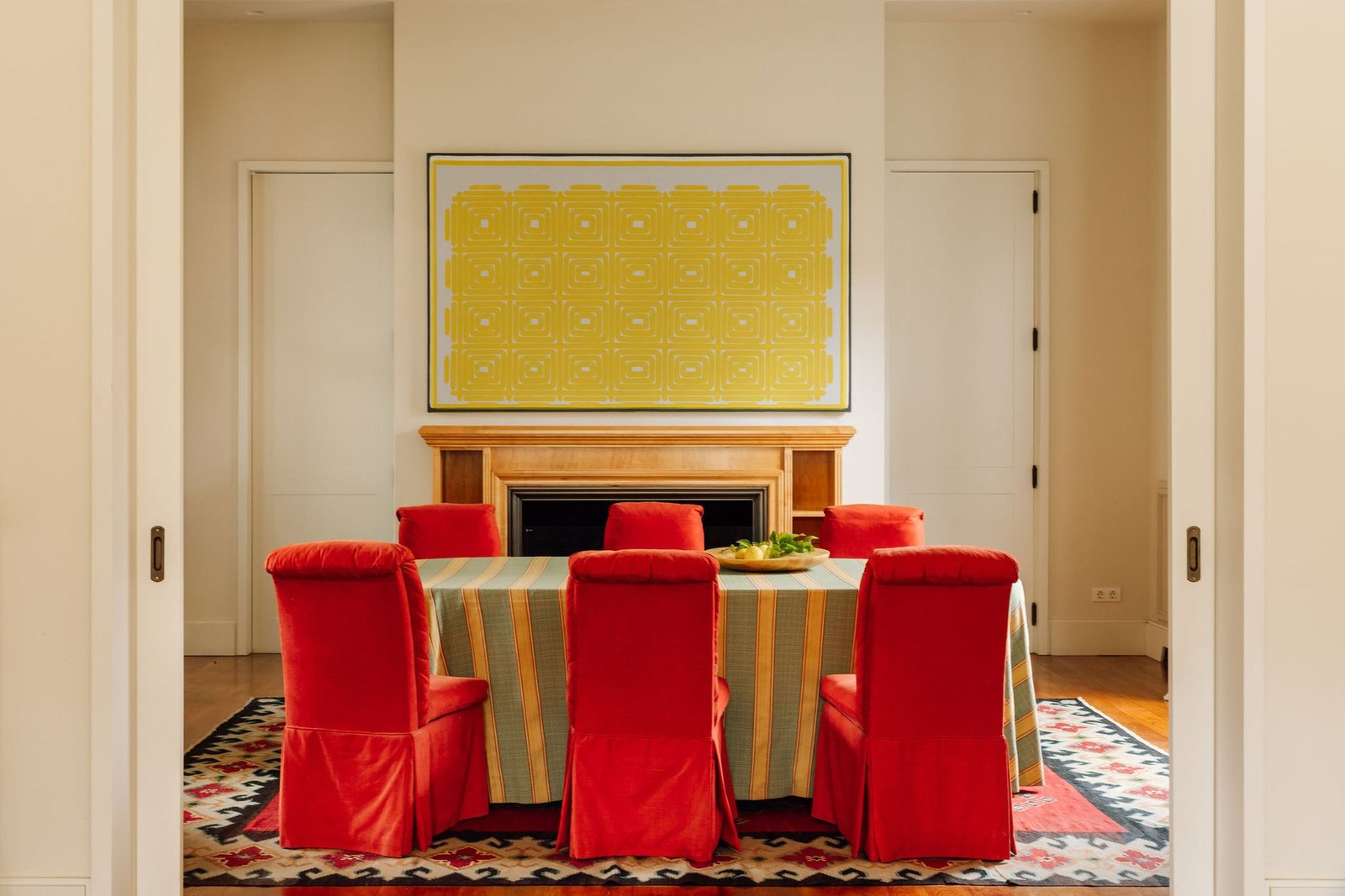 Unique Villa In Coimbra Countryside Villa in Coimbra (Se Nova, Santa Cruz, Almedina e Sao Bartolomeu), Coimbra District, Portugal 1 - 13787204