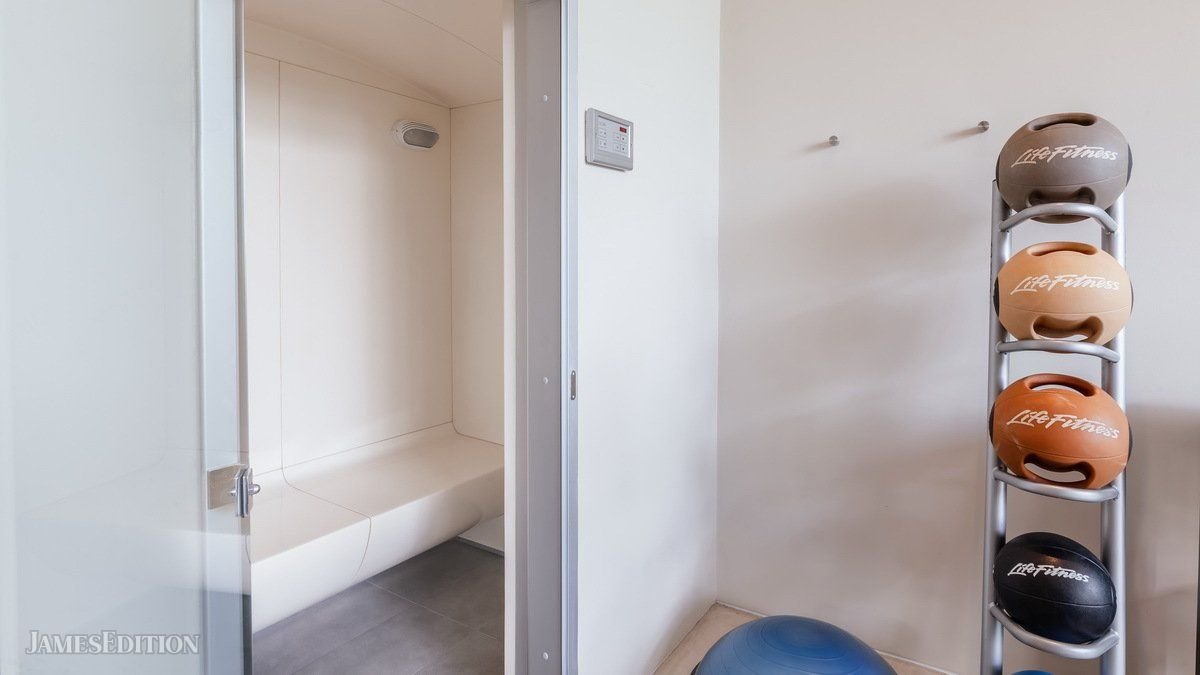 Millionaire’s Mile Unique Ocean View Villa A True Architectural Gem Villa in Kamala, Phuket, Thailand 1 - 10934535