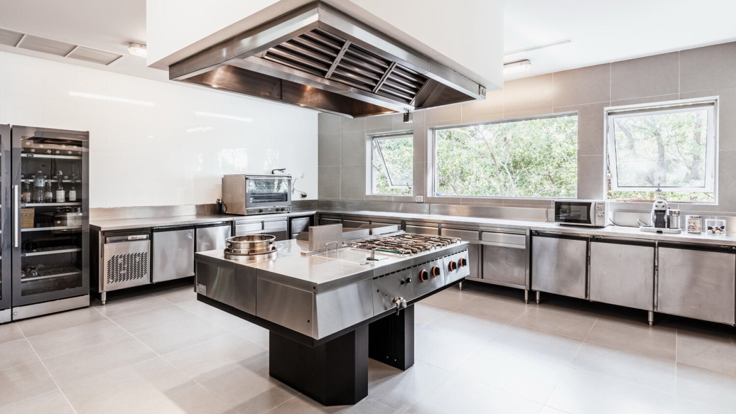 Millionaires Mile Unique Ocean View Villa Villa in Kamala, Phuket, Thailand 1 - 14773754