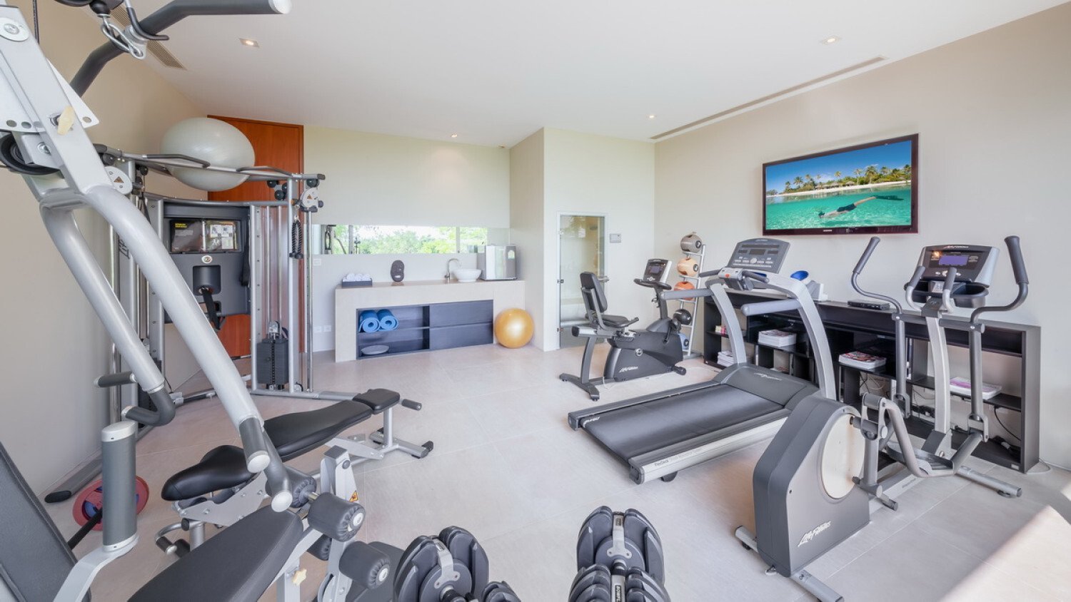 Millionaires Mile Unique Ocean View Villa Villa in Kamala, Phuket, Thailand 1 - 14773754