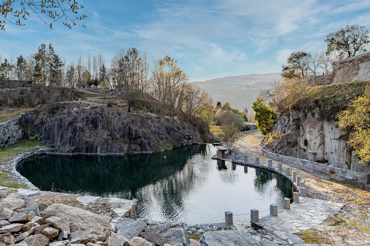 Exclusive Millenar Convent In Porto Villa in Marco, Porto District, Portugal 1 - 13067341